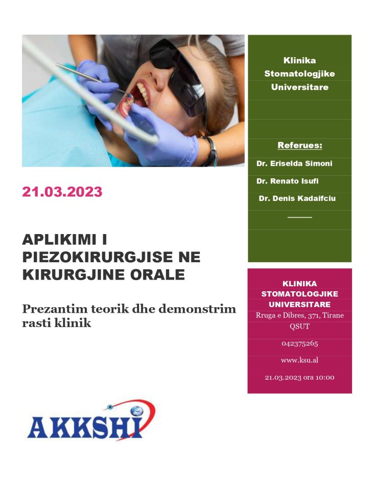 Ftese Aktiviteti